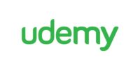udemy-logo-partner-2016
